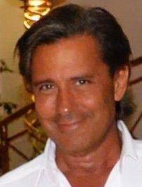 rencontre avec Jackie