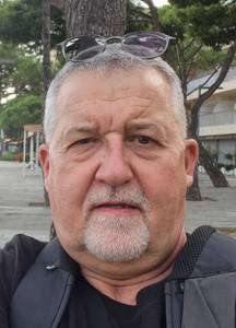 Photo de Christophe222