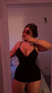 Moa80, femme coquine de 22 ans - Somme