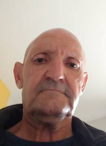Anthony Salvayre