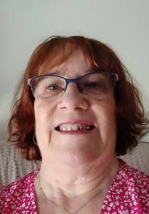 rencontre avec Tonya