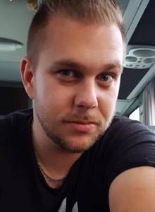 rencontre avec Alberto