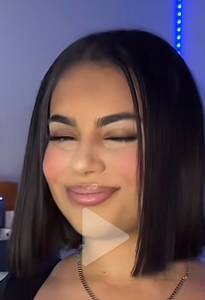 Marcia rencontre avec Marcia