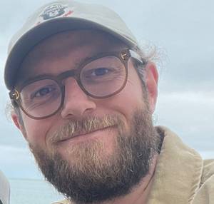 Hugo rencontre avec Hugo