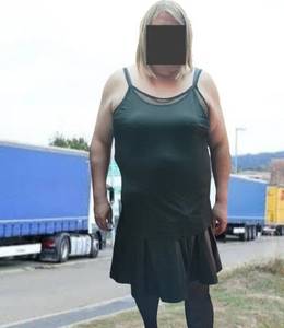 Eddie rencontre avec Eddie