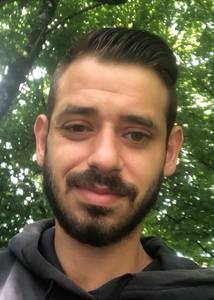 Ben rencontre avec Ben