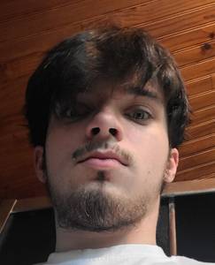 Harold rencontre avec Harold