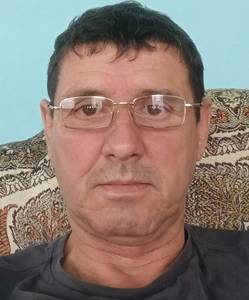 rencontre avec Louis