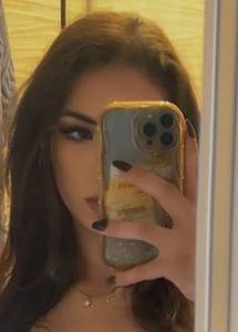 Photo Hayleeen