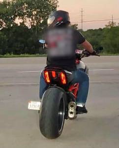 Dewey rencontre avec Dewey