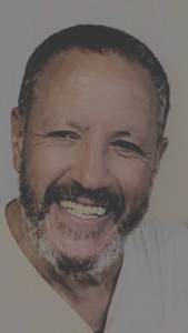 rencontre avec Alejandro