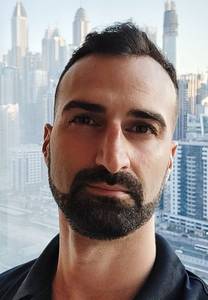 Emmett rencontre avec Emmett