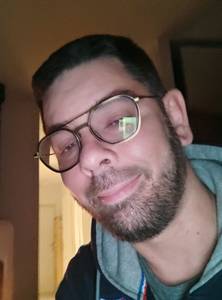 rencontre avec Danny