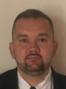 Harry rencontre avec Harry