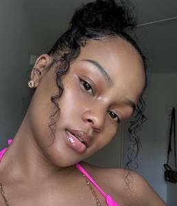 rencontre avec Cassandra