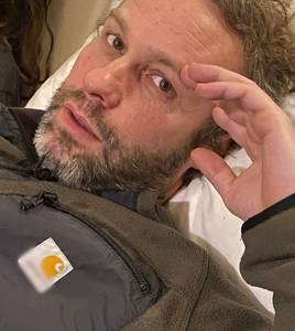 rencontre avec Duane