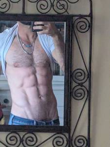 célibataire 38 ans