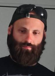 rencontre avec Jackie