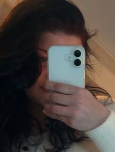 rencontre avec Lillian