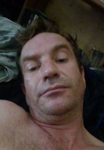 Photo du profil Andre, 44 ans à Contres