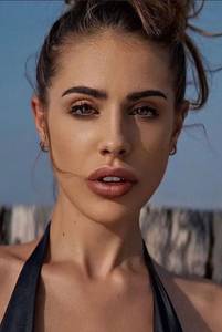 Site de Rencontre Gratuit Mobile