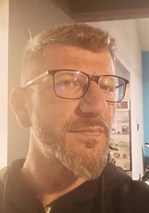 rencontre avec Micheal