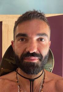 Lester rencontre avec Lester