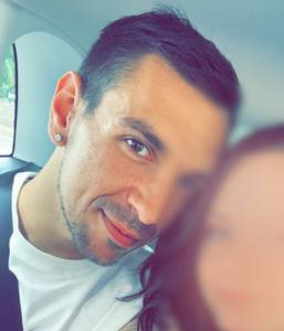 Femme célibataire 31 ans à Versailles