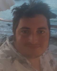 rencontre avec Victor