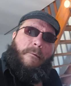rencontre avec Max