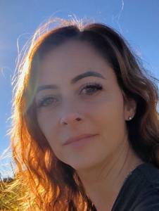 Plan cul avec fille  coquine de loiret