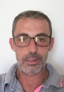 rencontre avec Darrin