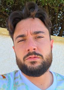 Photo du profil Kelly, 47 ans à Cournonterral