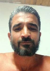 Oscar rencontre avec Oscar