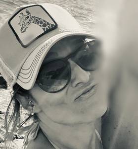 Femme célibataire 40 ans à Saint Etienne