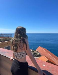 Femme célibataire 20 ans à Amiens