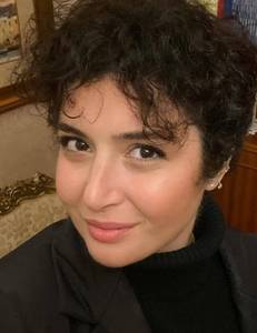 rencontre avec Audrey