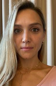 Femme célibataire 45 ans à Cannes