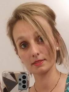 Florence rencontre avec Florence