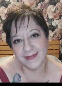 rencontre avec Stacy