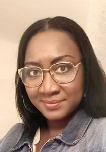 Femme célibataire 58 ans à 