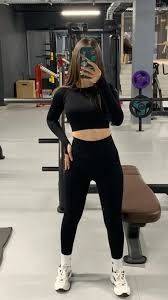 Femme coquine   de plan-cul-voves