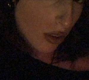 giuldbtnm, femme coquine de 20 ans - San Giorgio - Librino - S.G. La Rena - Zia Lisa