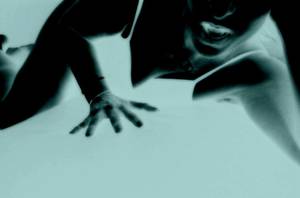 Rencontre coquine avec brune  de Orléans