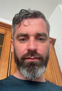 Marc rencontre avec Marc