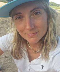 Plan cul avec femme  coquine de plan-cul-luri