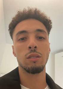 Tyler rencontre avec Tyler