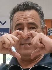 Nathaniel rencontre avec Nathaniel