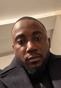 Alvin rencontre avec Alvin