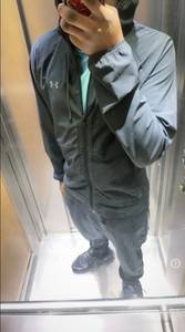 rencontre avec Fannie